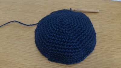 f0339422_9103033.jpg