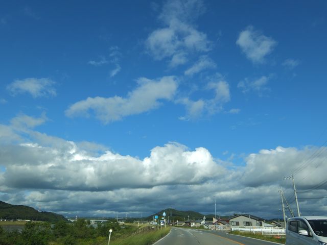 a0188023_774851.jpg