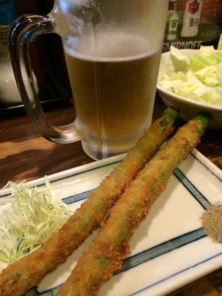 歩いて歩いて・・・10/7_b0247223_21584142.jpg