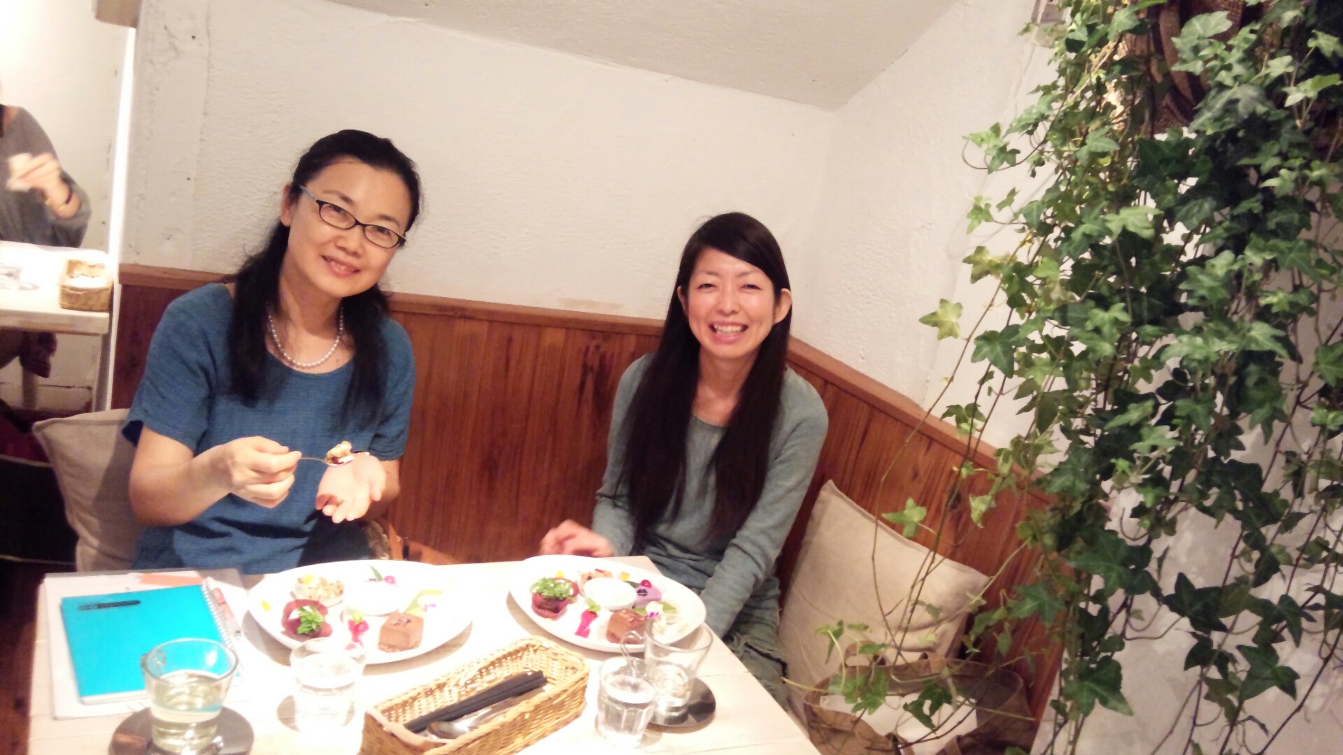 食(ローフード)_e0257524_11211810.jpg