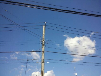 c0276326_12382221.jpg