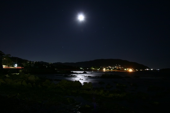 f0118426_19143254.jpg