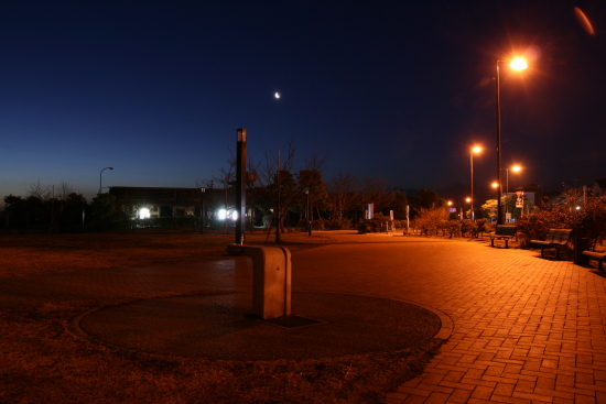 f0118426_19144857.jpg