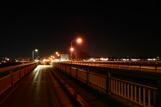 f0118426_19144879.jpg