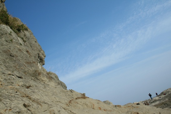f0118426_19151721.jpg