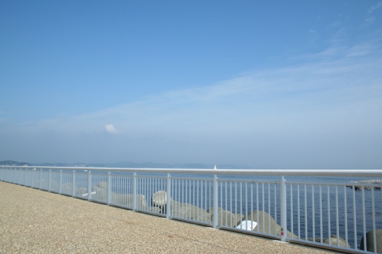 f0118426_19151731.jpg