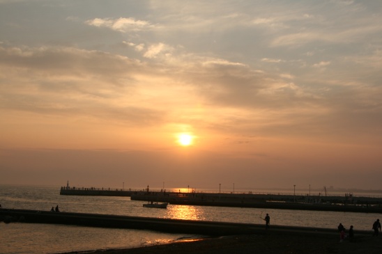 f0118426_19151804.jpg