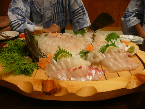c0009528_15421075.jpg