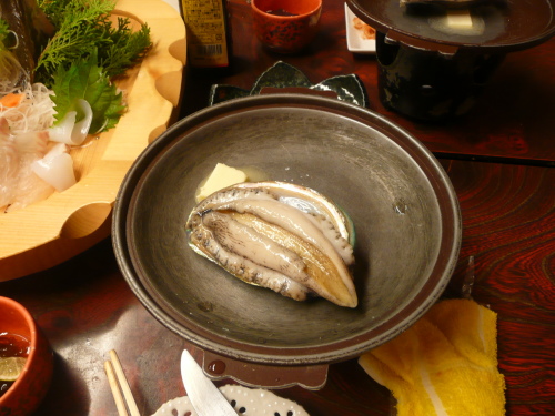 c0009528_15435860.jpg