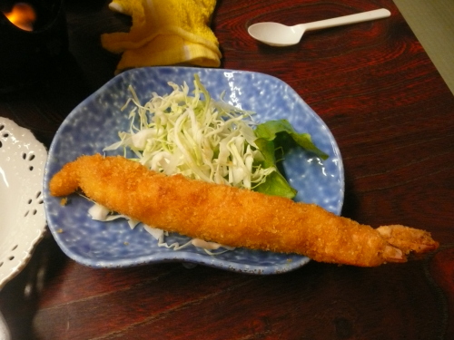 c0009528_15440899.jpg