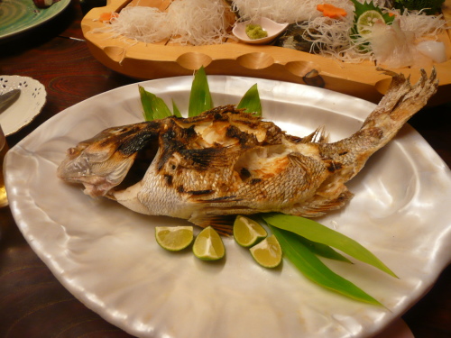 c0009528_15442315.jpg