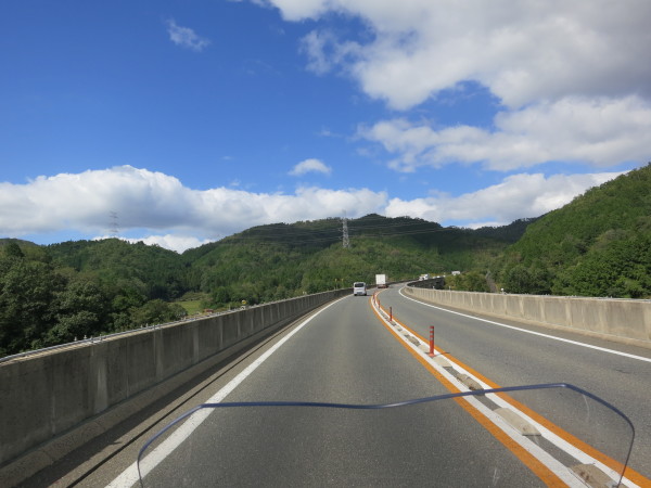 a0300829_20294453.jpg