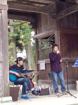 f0217229_13480868.jpg