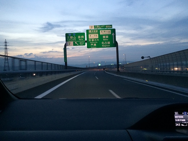 e0125131_21121025.jpg