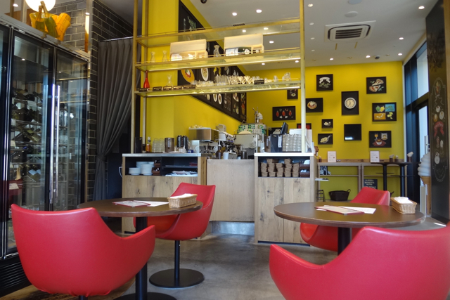 f0348831_20161375.jpg