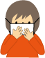 急に…寒すぎ…。_b0086532_19431769.gif