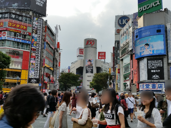 b0076733_2040558.png