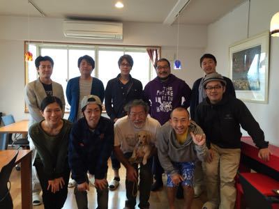 飲食は科学_e0069433_6332577.jpg