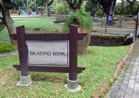 b0063436_12393522.jpg