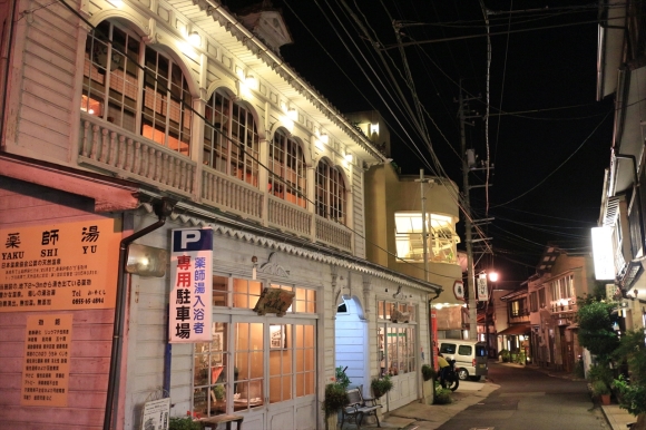 a0219537_22445625.jpg