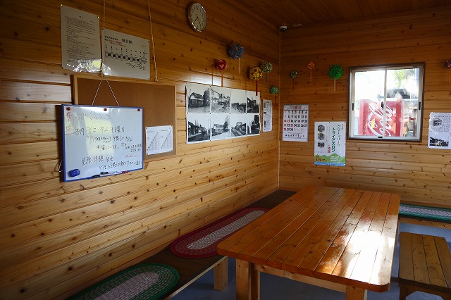 a0242438_18441319.jpg