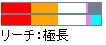 b0177042_243342.jpg