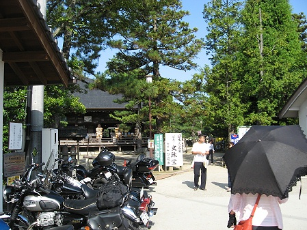 a0243143_17331946.jpg