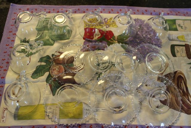 キャンドルウィック Tea Cups Soucers 買わずにはいられない Que Faire Aux Etas Unis キャンドルウィック Tea Cups Soucers 買わずにはいられない Que Faire Aux Etas Unis
