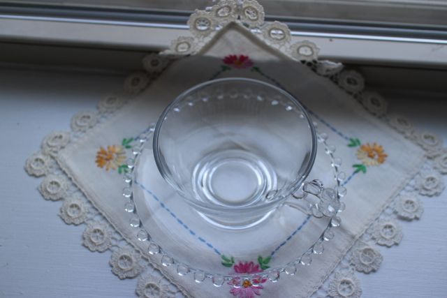 キャンドルウィック Tea Cups Soucers 買わずにはいられない Que Faire Aux Etas Unis キャンドルウィック Tea Cups Soucers 買わずにはいられない Que Faire Aux Etas Unis