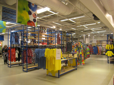 e0333647_08425834.jpg
