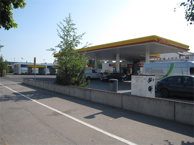 e0333647_08435142.jpg