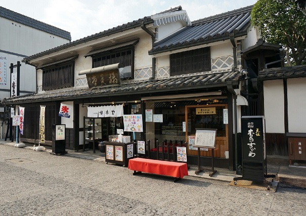 f0087347_2049118.jpg