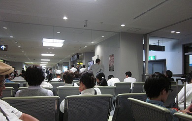 f0087347_2133771.jpg
