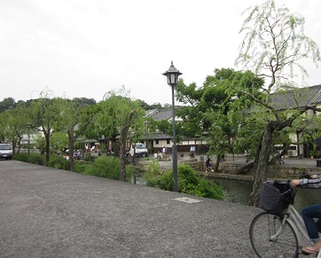 f0087347_2142846.jpg