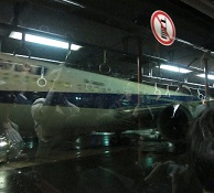 f0087347_2241100.jpg