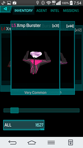 f0070851_10135737.png