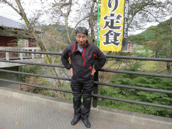 b0250353_22572786.jpg
