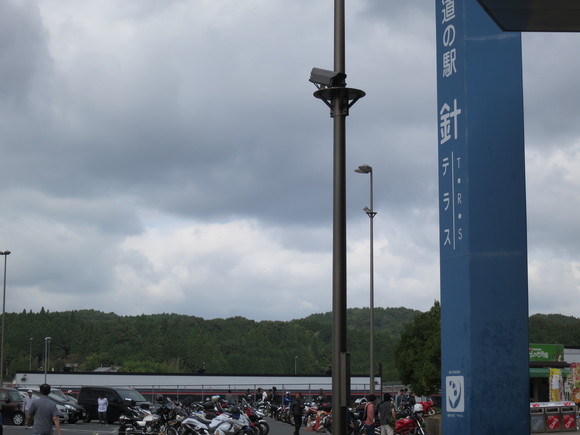 b0250353_22582335.jpg