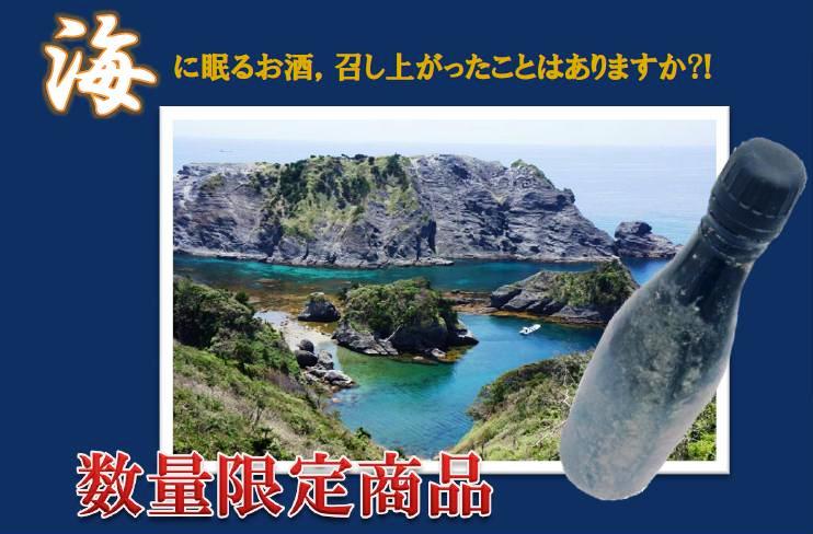 一緒にプロジェクトに参加しませんか?_b0308353_15511642.jpg