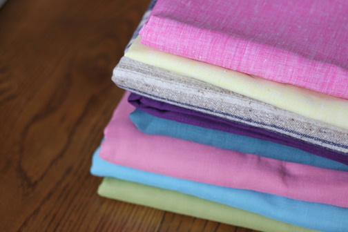 布、布、布 sakamichi