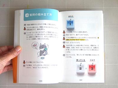 英語がほとんど話せない人でも1ヶ月そこそこで話せるようになる本 波間日記 英語がほとんど話せない人でも1ヶ月そこそこで話せるようになる本 波間日記