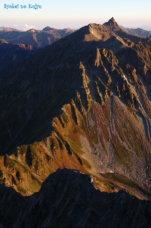 c0288262_114314.jpg