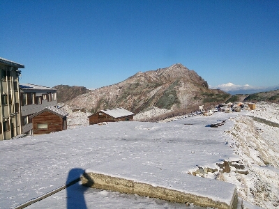 d0110562_9434184.jpg