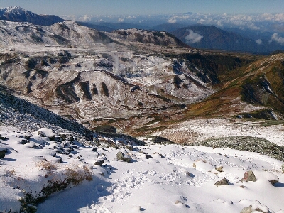 d0110562_945578.jpg