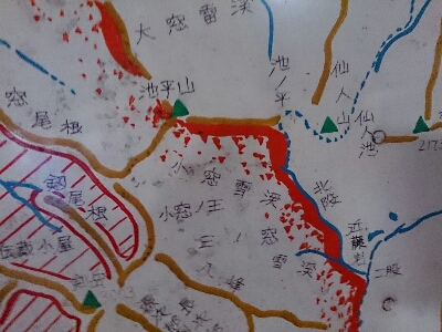 d0110562_946576.jpg