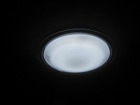 a0093965_21195199.jpg