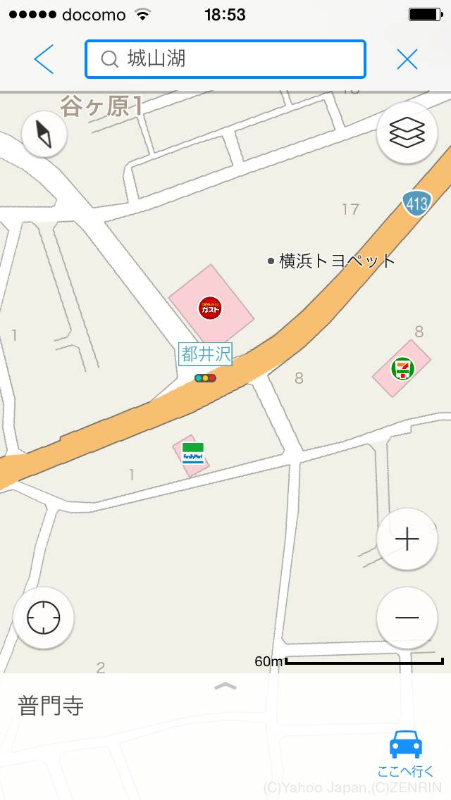 10月19日 コリークラブ神奈川支部展 _f0126965_19452965.jpg