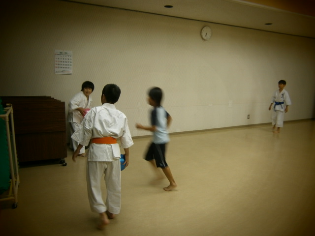 d0251568_21205623.jpg