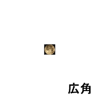 a0095470_2145663.jpg