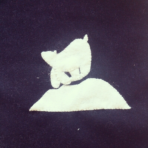 c0311170_94361.jpg